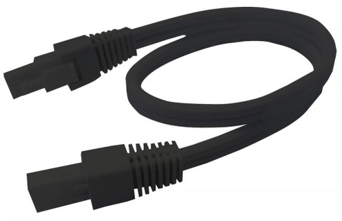 Noble Pro 2 & Koren 36in Interconnect Cord (Black) (1|XLCC36BL)