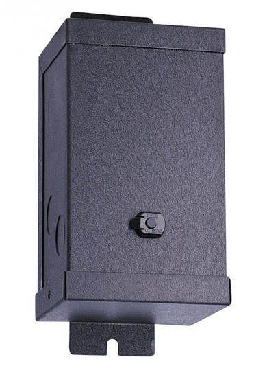 12V 150W Hardwire Magnetic Transformer (38|94460-12)