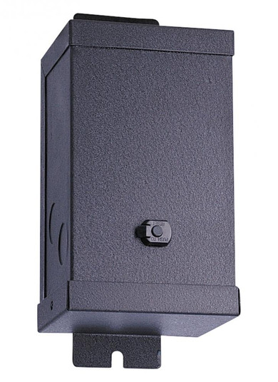 24V 250W Hardwire Magnetic Transformer (38|94461-12)