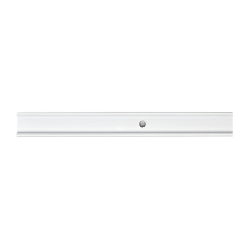 LED Tape 4 Foot Track (38|98670-15)