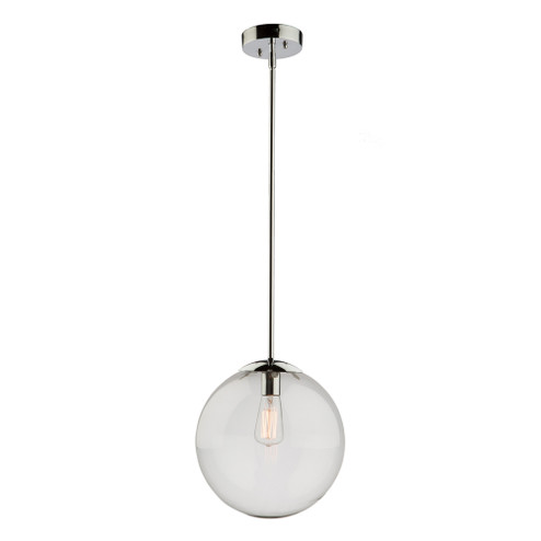 Lux Pendant Collection AC11002 Pendant (12|AC11002)