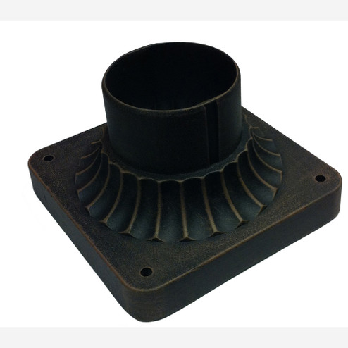 Exterior (12|AC226RU)