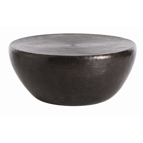 Clint Large Coffee Table (314|4007)