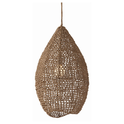 Evers Pendant (314|49206)