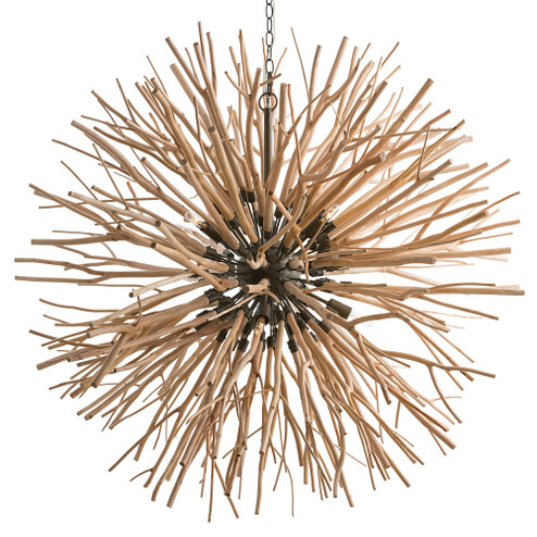 Finch Chandelier (314|89560)