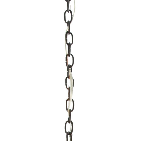 3' Chain - English Bronze (314|CHN-946)
