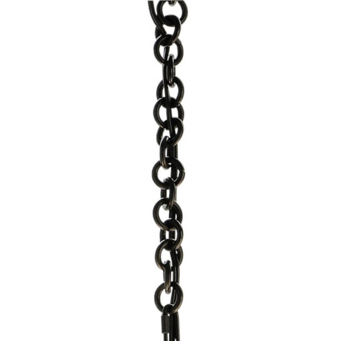 3' Chain - Bronze (314|CHN-950)