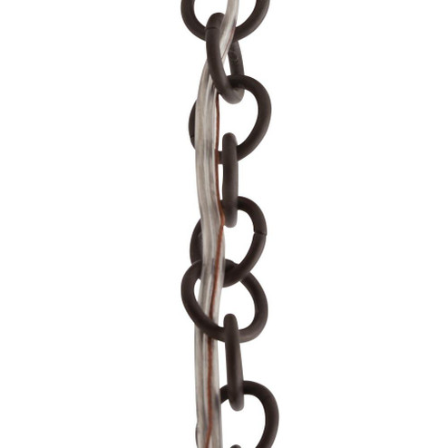 3' Chain - Natural Iron (314|CHN-983)