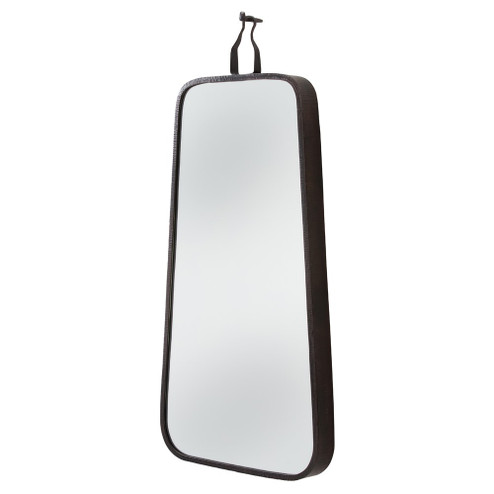 Autero Mirror (314|DD2004)