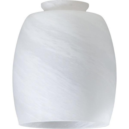 2.25 FAUX ALAB BARREL (83|2943)