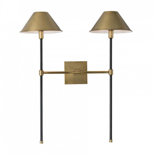 Havana Sconce (314|49054)