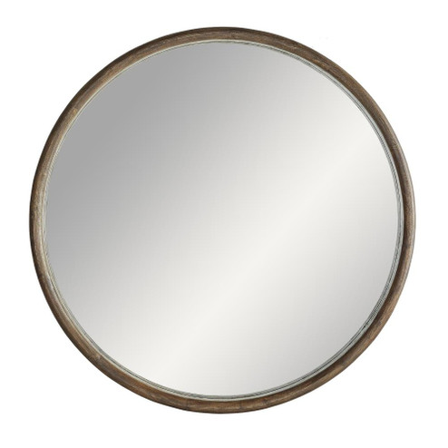 Lesley Large Mirror (314|4106)