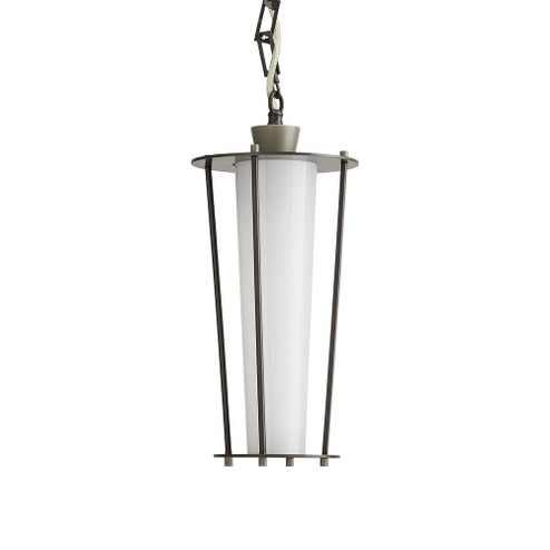Sorel Outdoor Pendant (314|49216)