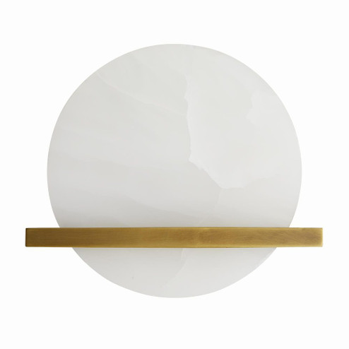 Savion Sconce (314|49240)