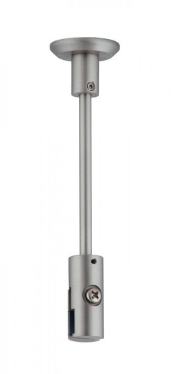 Besa Rigid Standoff Satin Nickel (127|R12-STAN1-SN)