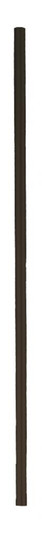 Besa 12'' Stem Section Bronze (TT/KT) (127|T212BR)