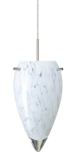 Besa Juli Cord Pendant (127|J-412519-SN)