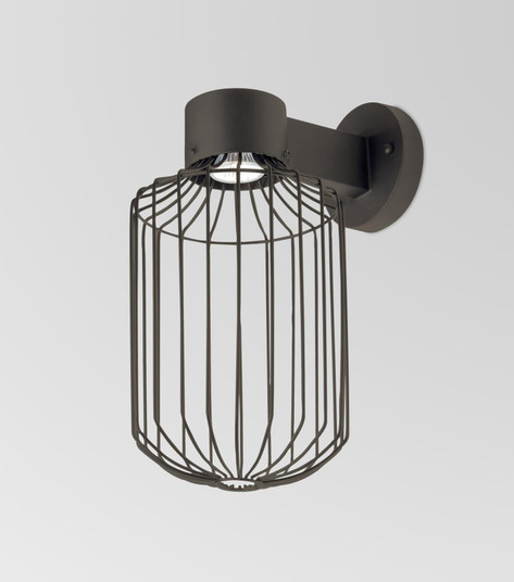 Besa Sultana Wall (127|SULTANA-C-WALL-LED-BR)