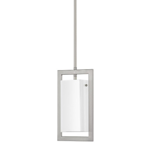 Donny Osmond Home Collection 1 Light Mini-Pendant (42|4751BN-153)