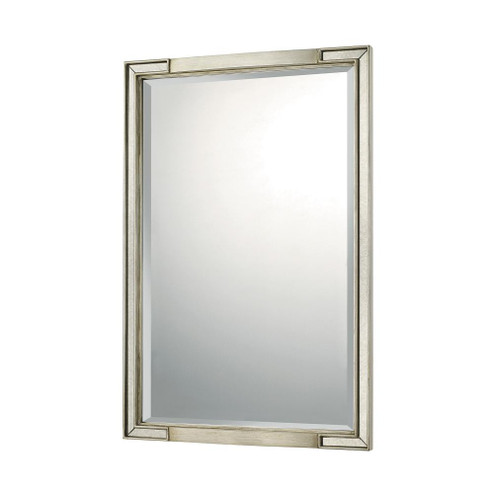 Decorative Mirror (42|724401MM)