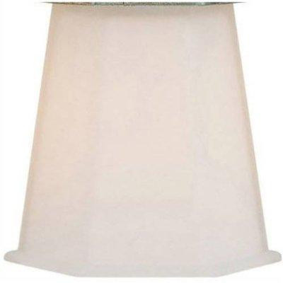 Soft White Glass (42|G101)