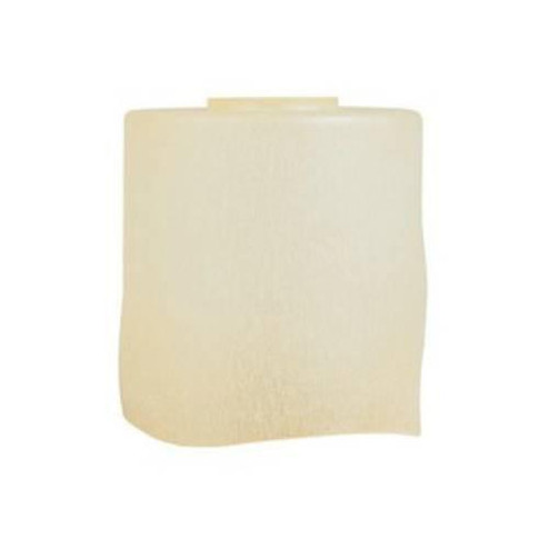 Replacement Glass (42|G121)