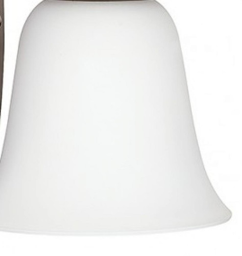 Soft White Glass (42|G242)