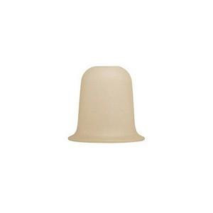 Mist Scavo Glass (42|G293)