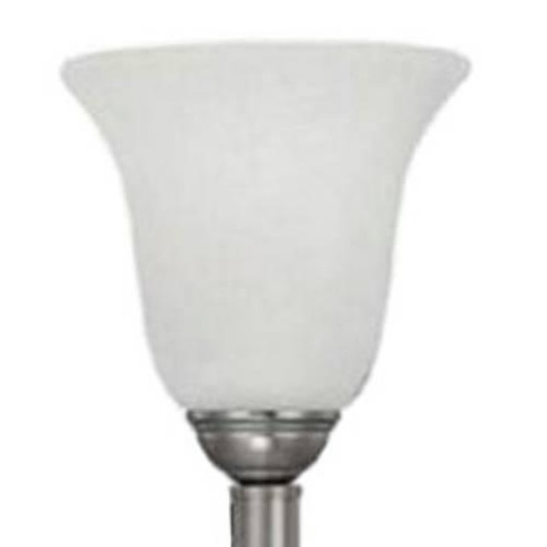 Replacement Glass (42|G298)