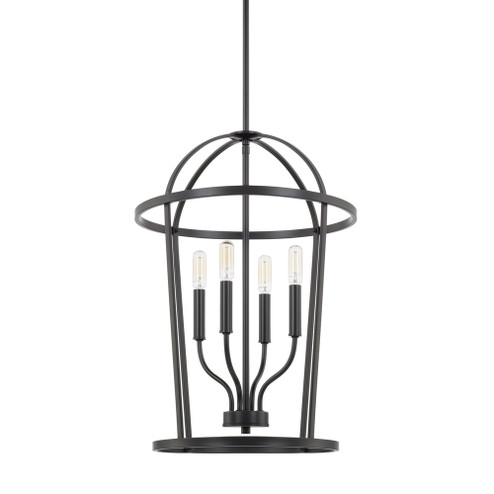 4 Light Foyer (42|528541MB)