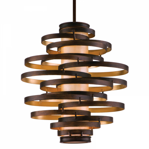 VERTIGO 3LT PENDANT MEDIUM (86|113-43)