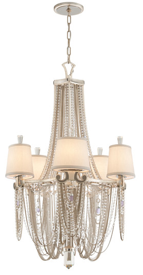 FLIRT 5LT CHANDELIER (86|157-05)
