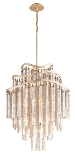 CHIMERA 10LT PENDANT ENTRY (86|176-710)