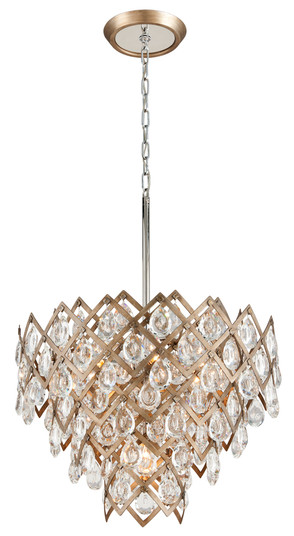 TIARA 7LT PENDANT DINING (86|214-47)