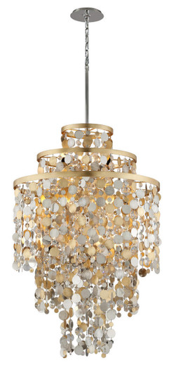 Ambrosia Chandelier (86|215-711)