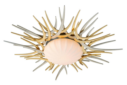 Helios Flush Mount (86|224-31)
