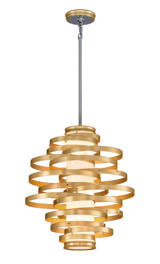 VERTIGO 3LT PENDANT MEDIUM (86|225-43)