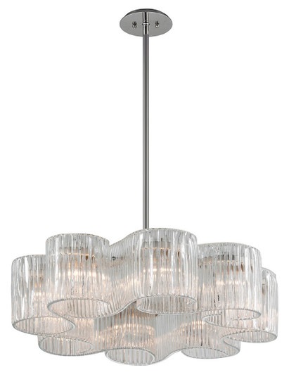 Circo Chandelier (86|240-48)