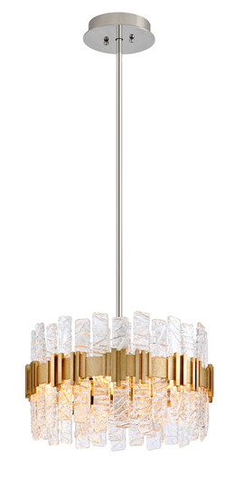 CIRO 5LT PENDANT (86|256-45)