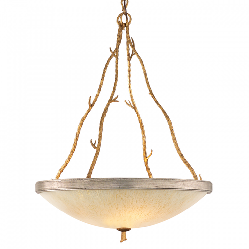 Parc Royale Chandelier (86|66-44)