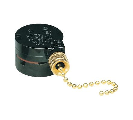 Accessories (20|280-B108-CH)