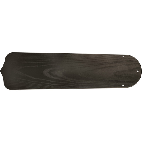 44'' Standard Outdoor Blades in Outdoor Brown (20|B544S-OBR)