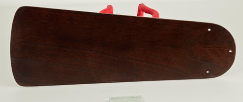 54'' Premier Blades in Walnut (20|B554PD-WAL)