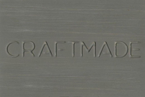 1/2'' Downrod Coupler in Brown (20|COUPLER-BR)