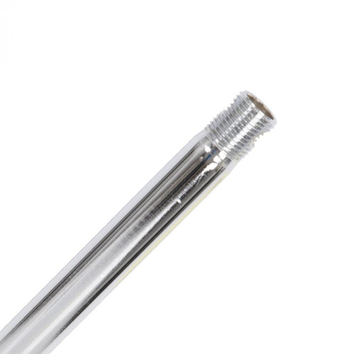 6'' Downrod in Chrome (20|DR6CH)