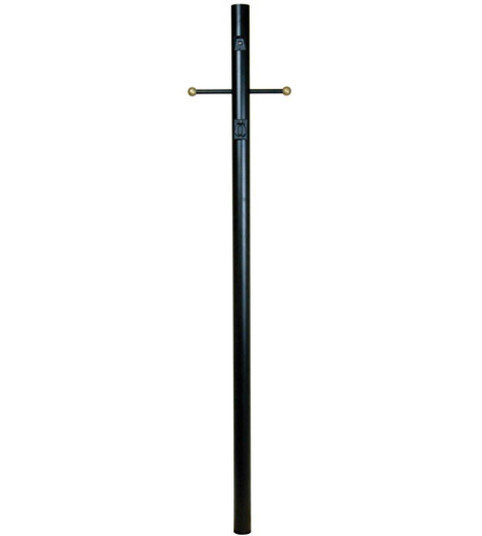 Smooth Direct Burial (20|Z8794-RT)