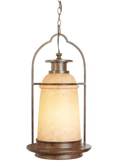 Outdoor Lighting (20|Z4721-98)