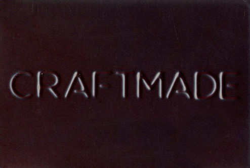 8'' Downrod (20|DR8OB)