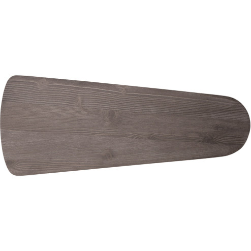 54'' Premier Blades in Aged Pine (20|B554P-AP)