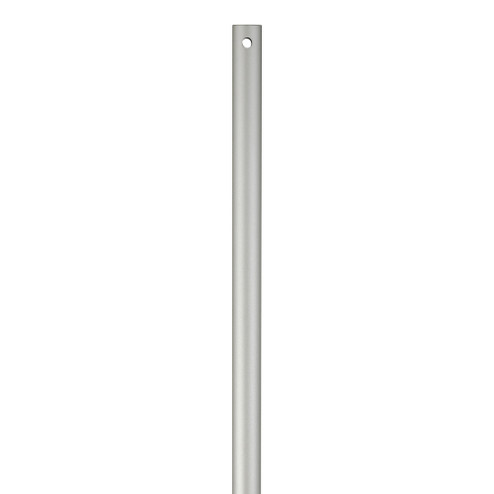 12'' Downrod in Titanium (6|DR12TI)